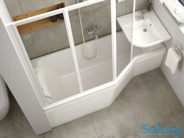 Дизайн студия Хан Шахар, фотография 3