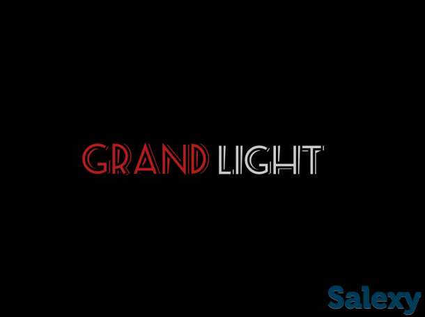 Услуги риэлтора, аренда квартир, фотография 1