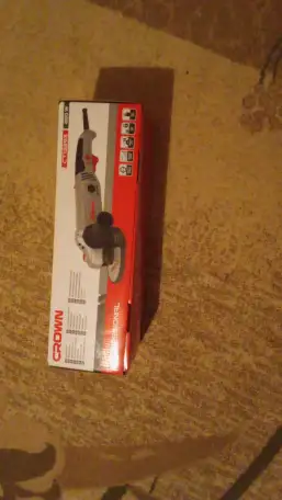 распродажа электроинструмент, фотография 3