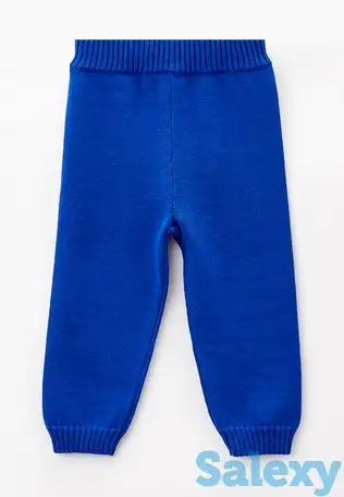 Брюки fors, фотография 1