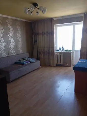 1ком-я квартира, 4-5, фотография 2