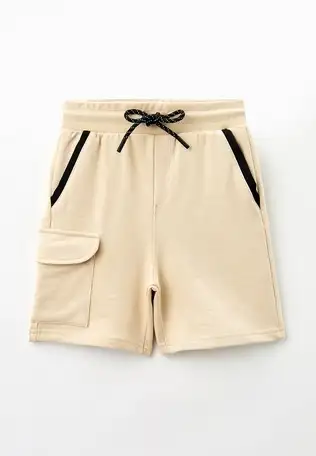 Шорты спортивные sela, фотография 1