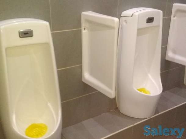 Услуги сантехника сварщика, фотография 5