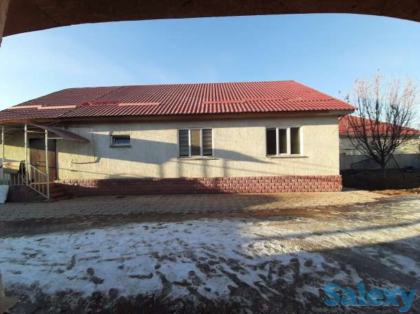 Продается дом, Алматинская область, Жамбылский район, село Узынагаш, фотография 6