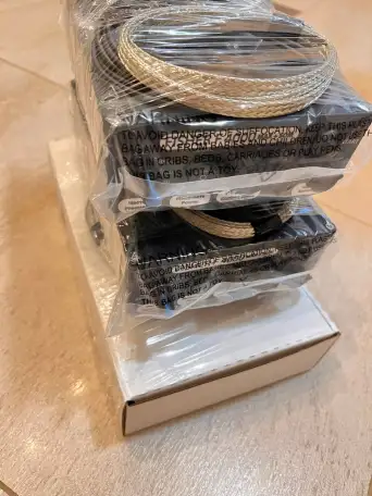 Электронная приманка для отлова и гона рыбы Fisher F 4000, фотография 5