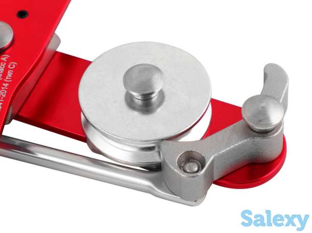 Спусковое Устройство Венто Антипаник, фотография 5