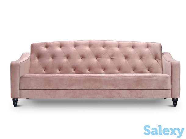 Мебель на заказ, фотография 2