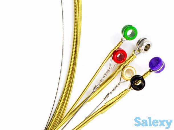 Струна лучшая, фотография 2