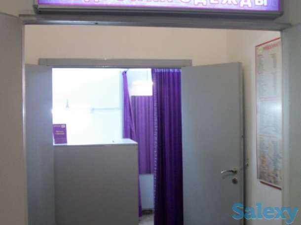 Пошив и подгонка одежды, фотография 4