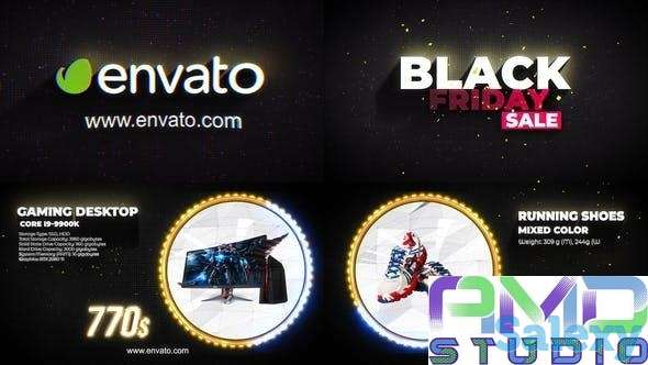 Видеоролик для рекламы электроники и бытовой техники (ELECTRONICS_6), фотография 1