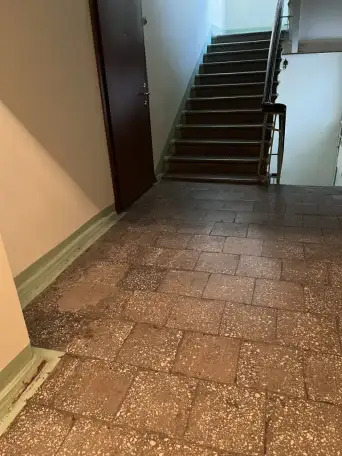 Престижная Сталинка в центре Караганды, 93 кв.м, фотография 8