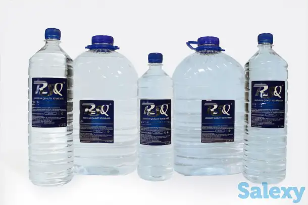 продам оптом тосол, антифриз, фотография 6