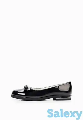 Туфли t.taccardi, фотография 1