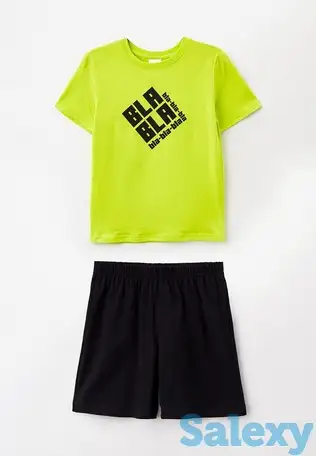 Пижама acoola, фотография 1