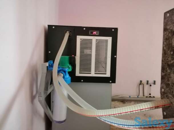 лазерный станок, фотография 11