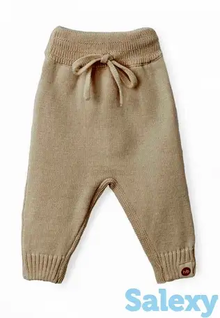 Брюки happy baby, фотография 1