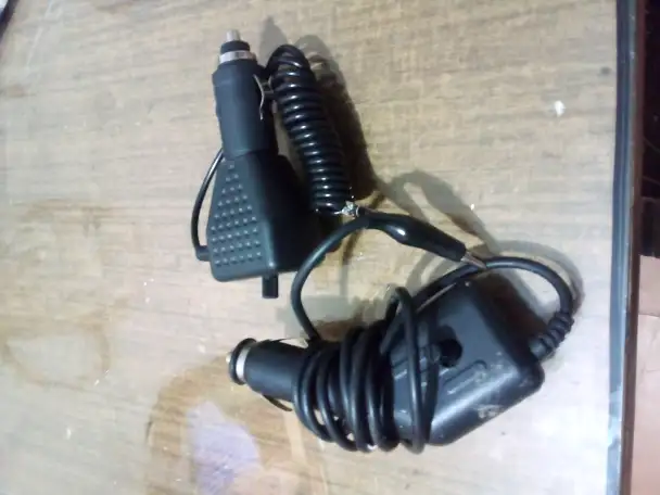 подмотка спидометра, фотография 1