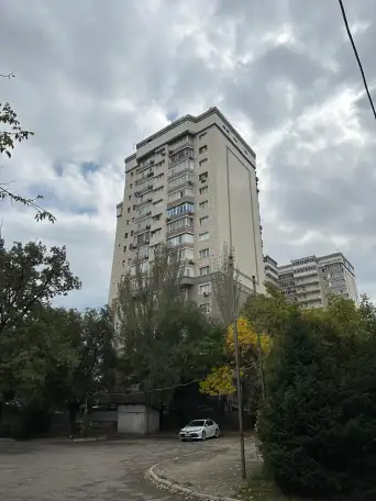 Продам земельный учаток, Ауэзовский р-н, мкр Таугуль, Саина — Рыскулбекова, фотография 1