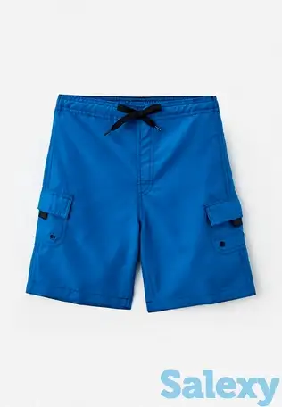 Плавки acoola, фотография 1