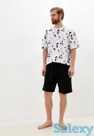 Пижама befree, фотография 1