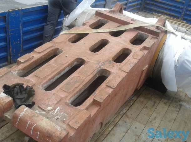 ремонт и сервисное обслуживание оборудования, фотография 3