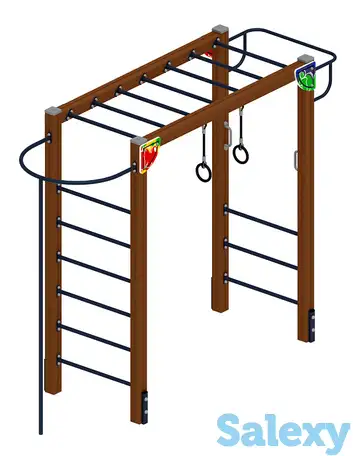 Спортивная серия (граффити) ск 2.01.09-01, фотография 1
