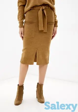 Юбка marselesa, фотография 1