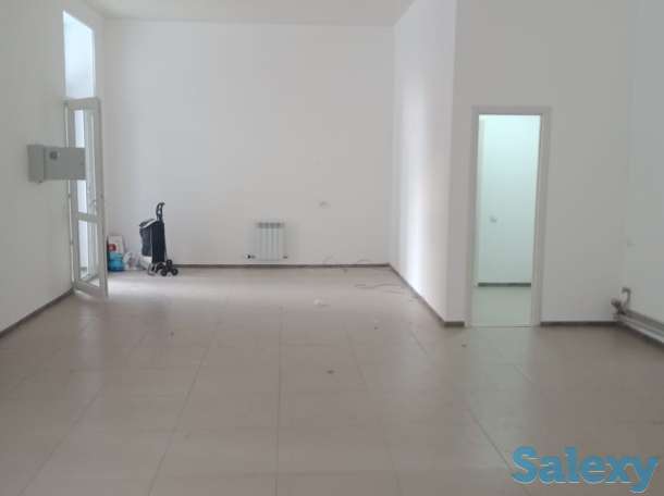 Сдам бизнес Помещение на длительный срок , 70 кв м , тенге + комуслуги цена договорная., фотография 5