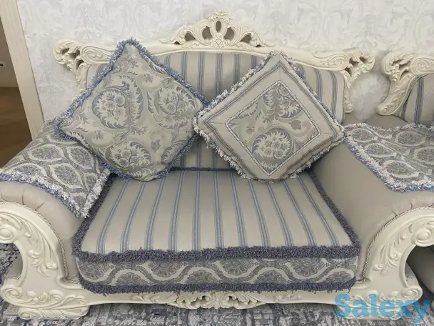 Продам диван, фотография 2