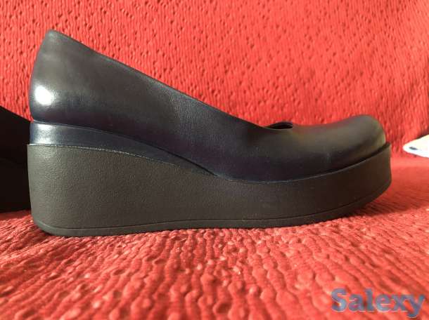 Продам туфли, фотография 4