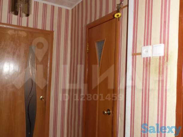 срочно продам 2х комн квартиру, Россия, Тульская область, Венёвский район, посёлок Грицовский, Молодёжная улица,, фотография 6