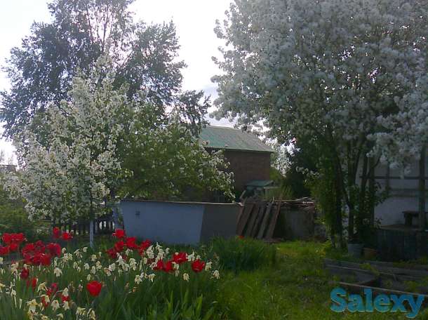 Продам дачу, фотография 1