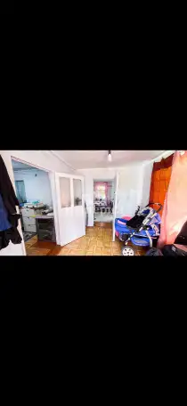 Продам дом в Талдыкоргане, Байгутова 5, фотография 4