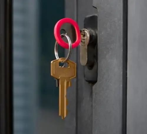 Продаю 3-х  квартиру в г.Шемонаиха 35 -60 кВ.м 8.8срочно, фотография 4