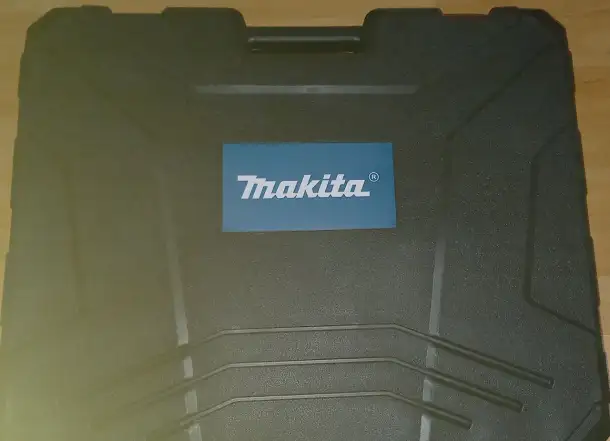 Аренда электроинструментов, фотография 2