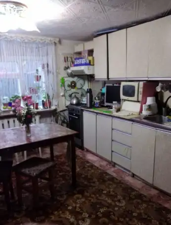 Продается двух этажный благоустроенный дом, 5 проезд Ташкентский, д. 47, фотография 5