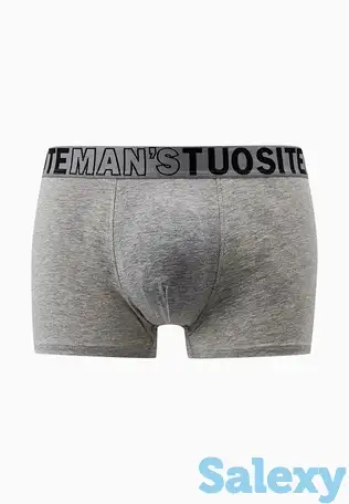 Трусы tuosite, фотография 1