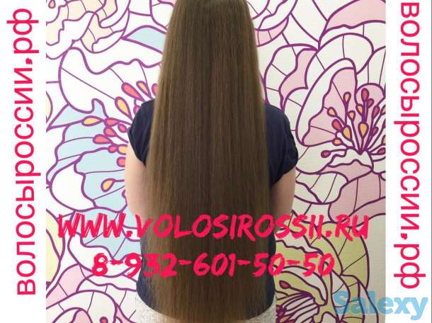 Купим волосы в городе Жанатас ДОРОЖЕ ВСЕХ!, фотография 5