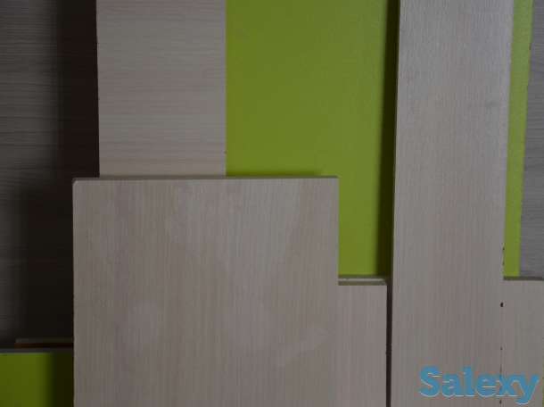 Продам работающий мебельный цех, фотография 5