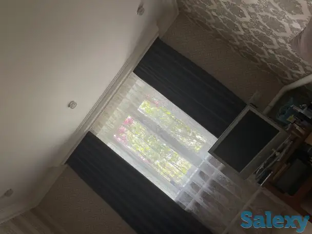 Продается дача, Район Байтерек, с/о Факел, фотография 3