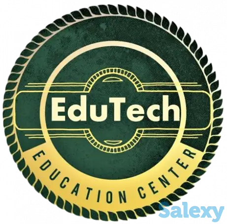 Образовательный центр 