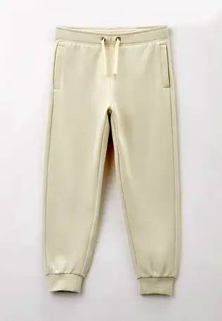 Брюки спортивные tom tailor, фотография 1