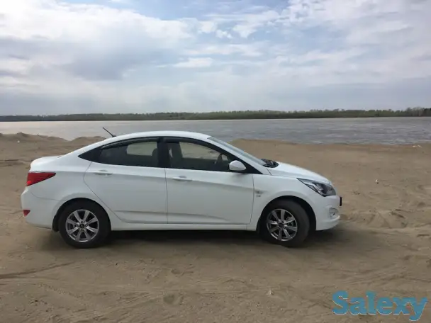 Автомобили в аренду под такси., фотография 4