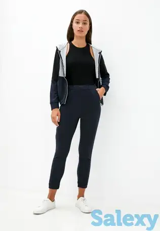 Костюм спортивный modelle, фотография 1