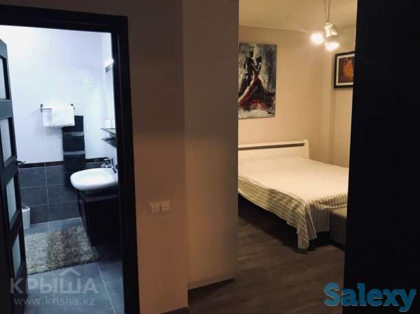 Сдается 2 комнатная квартира ., фотография 8