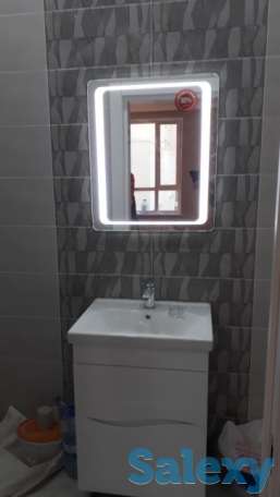 Ремонт квартир, фотография 5