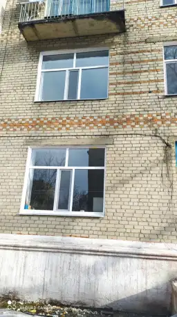 ЭКО plast изготовление окондверейбалконов, фотография 11