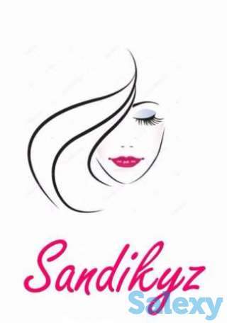 Макияж с выездом. Консультация при выборе косметики, фотография 1