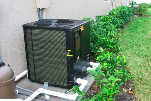 Доставка технологического оборудования из Китая с гарантией, фотография 4