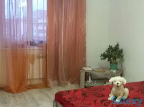 Аренда посуточно в г.Астрахань, фотография 5